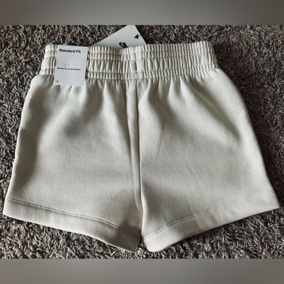 Nike Trend Girl's shorts Sz Xs - Picture 6 of 14